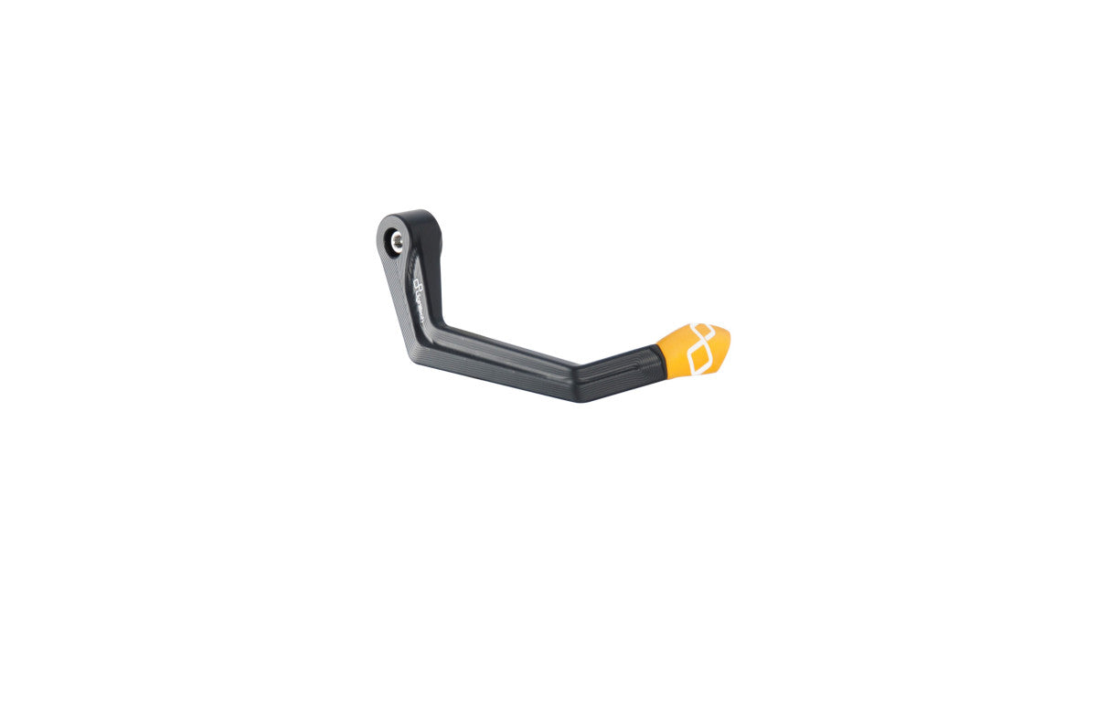 Lightech - Aluminum Brake Lever Guard - 148mm