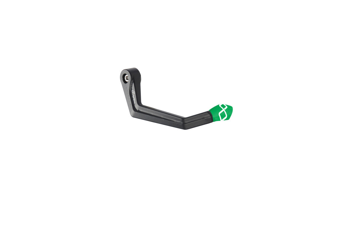 Lightech - Aluminum Brake Lever Guard - 148mm