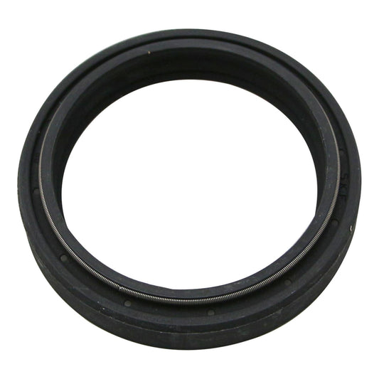OEM Aprilia Fork Oil Seal