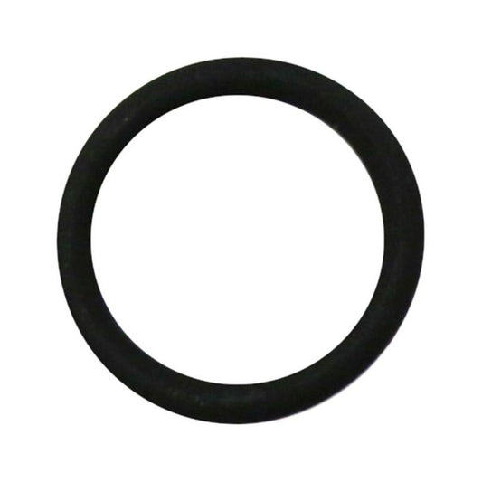 OEM Aprilia O-ring 114