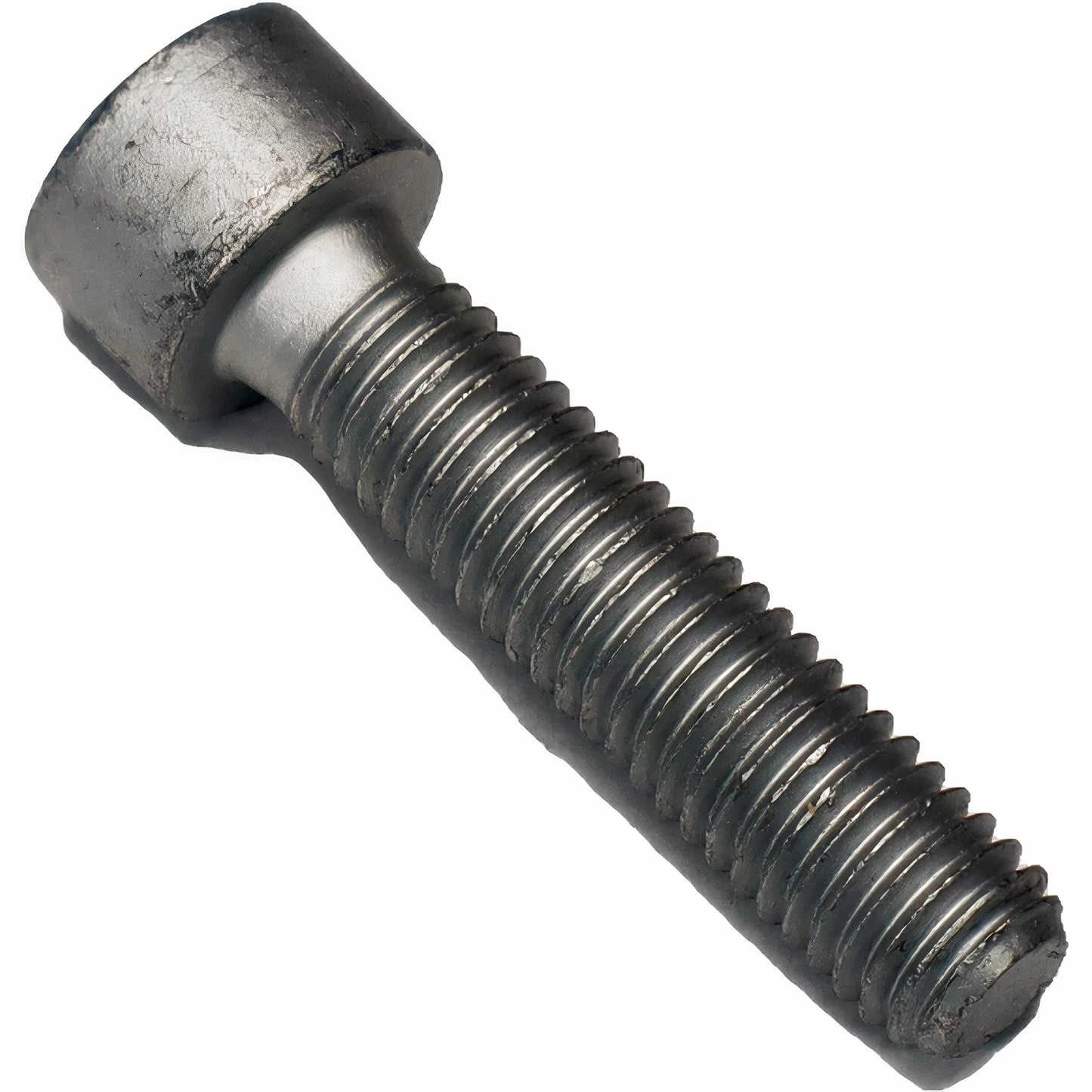OEM Aprilia Hex Socket Screw M8x35