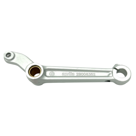 OEM Aprilia Gear Shift Level