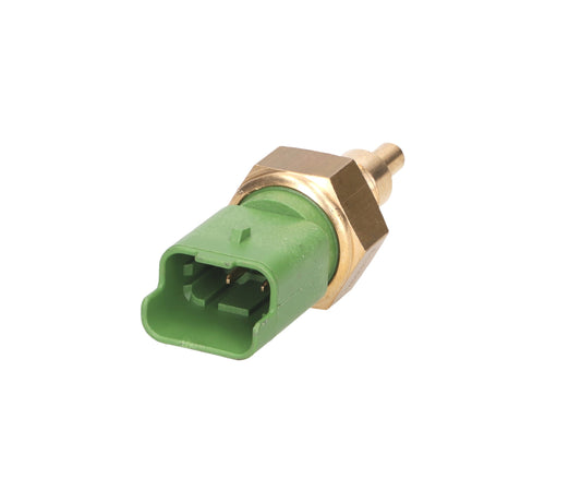 OEM Aprilia Temp Sensor