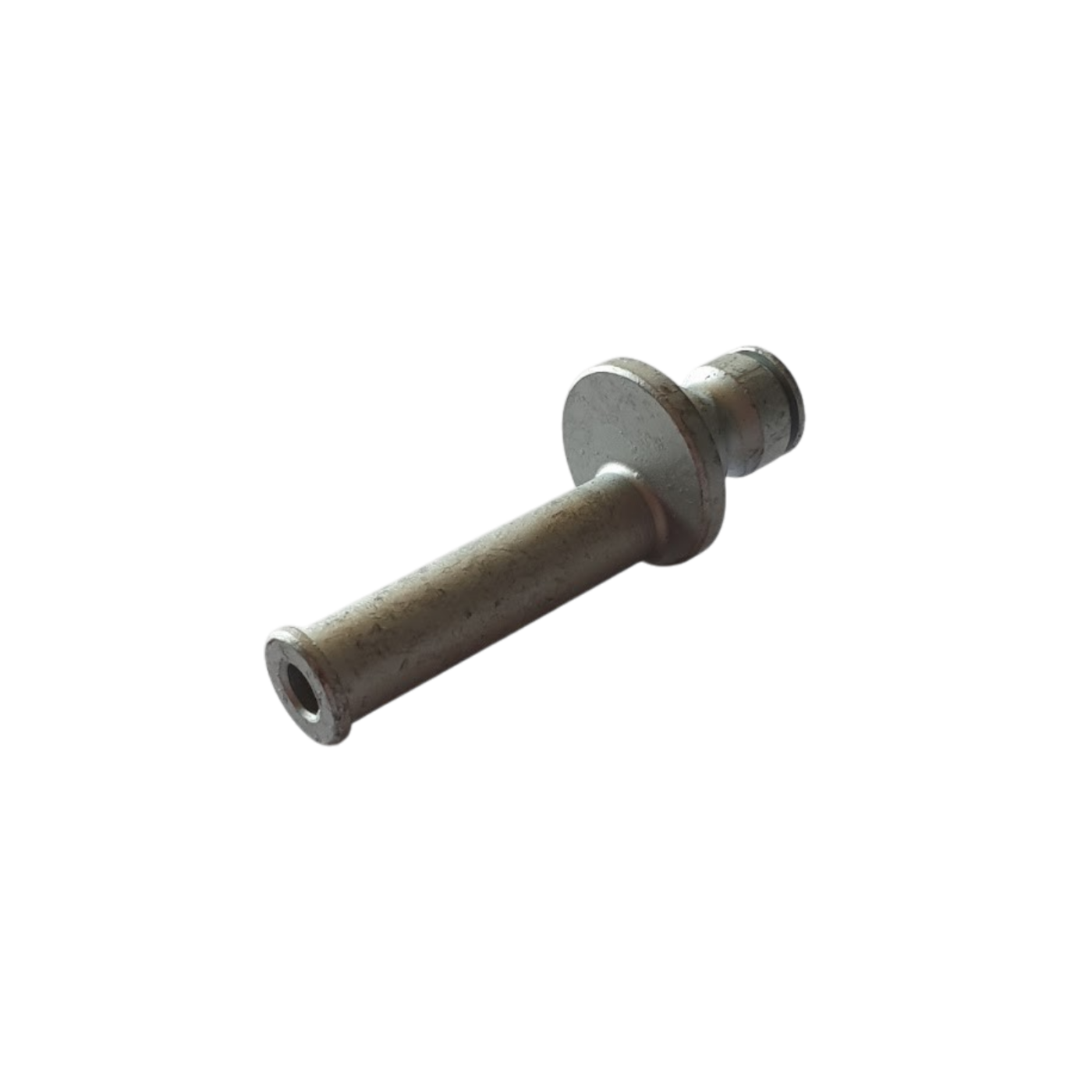 OEM Aprilia Adjustable Toe Peg