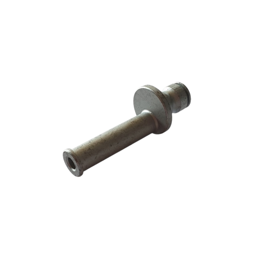 OEM Aprilia Adjustable Toe Peg