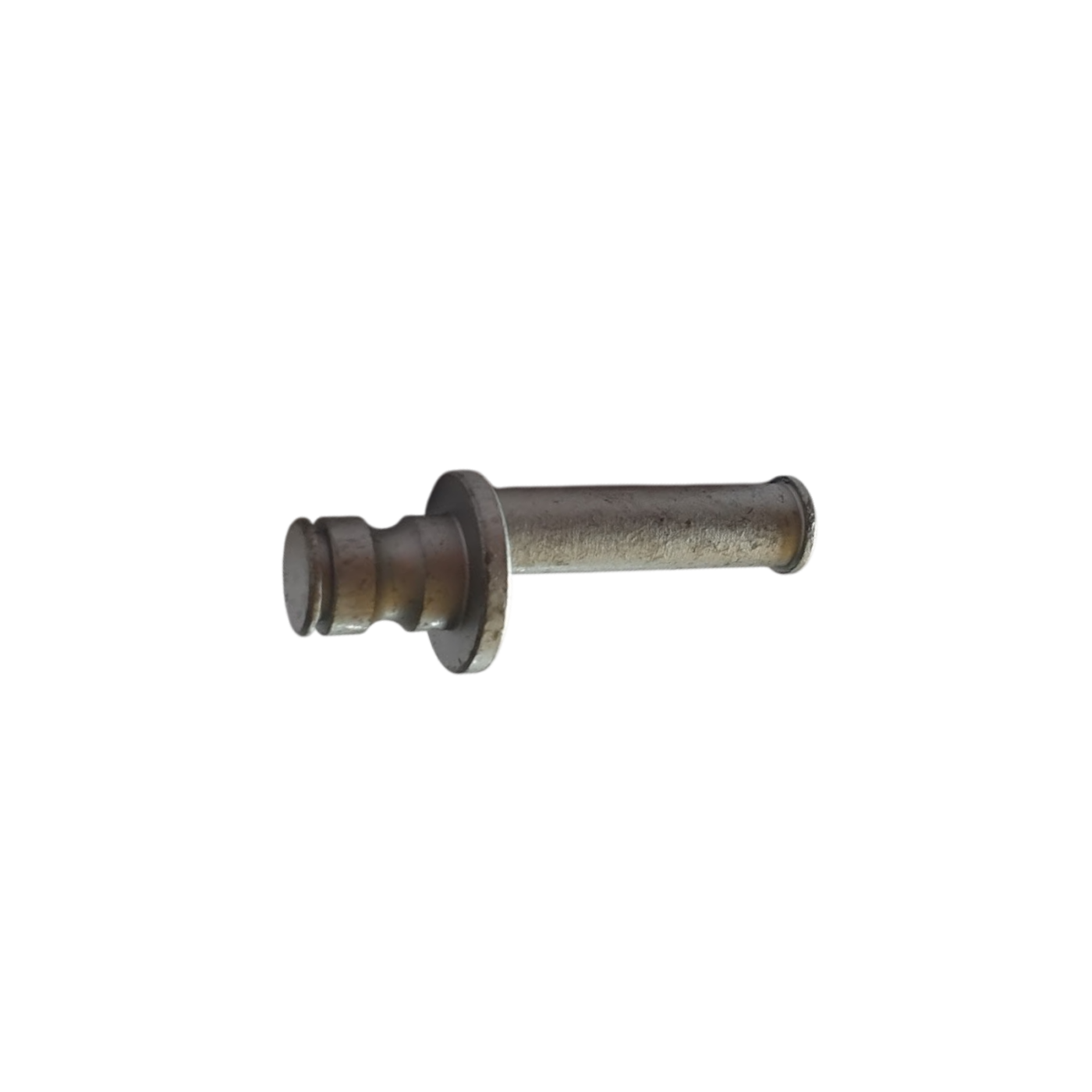 OEM Aprilia Adjustable Toe Peg