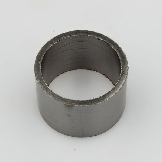OEM Aprilia MG 60mm Exhaust Gasket
