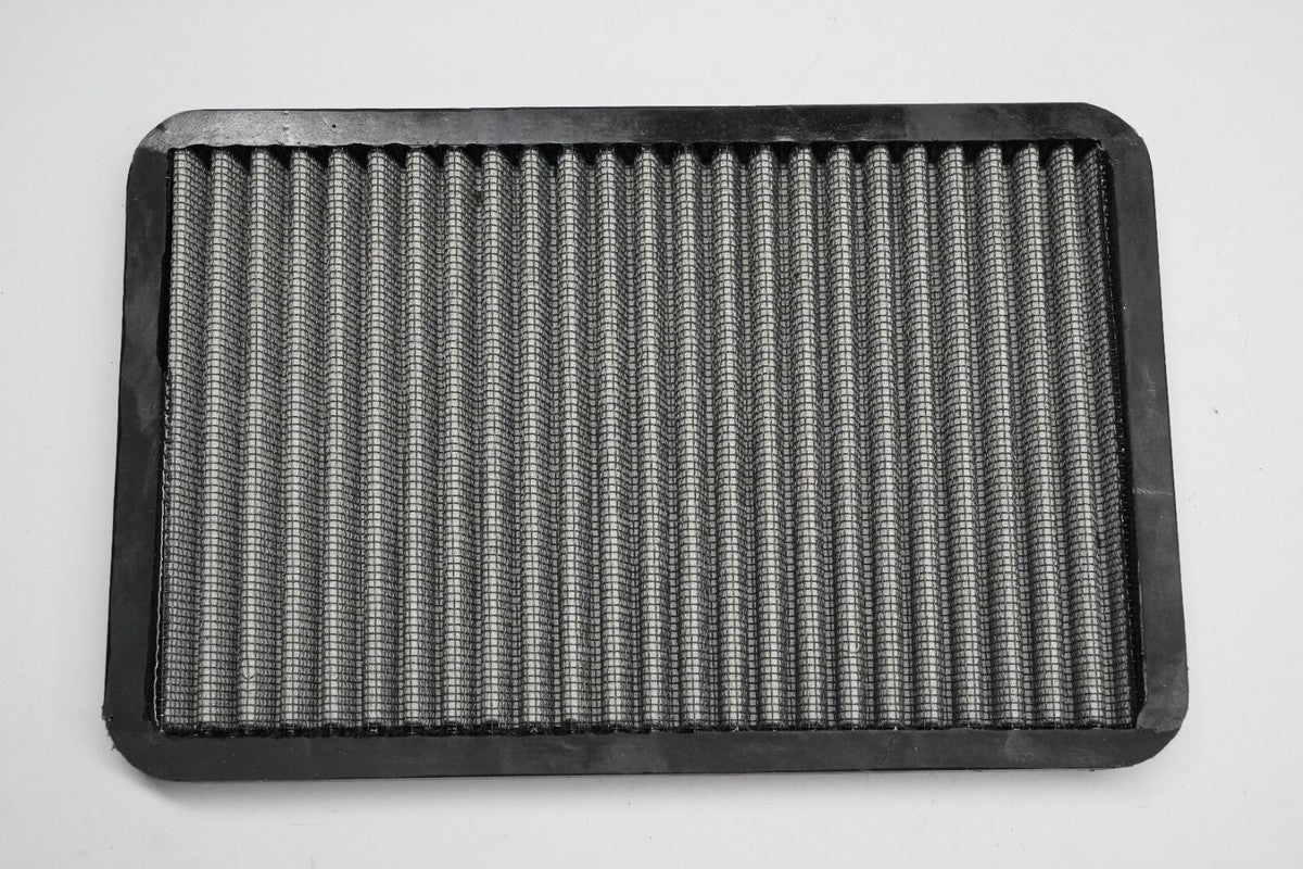 OEM Aprilia Air Filter