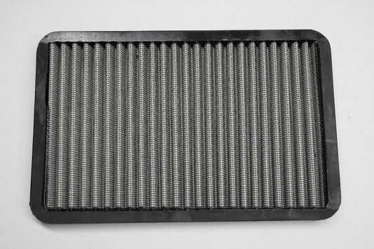OEM Aprilia Air Filter