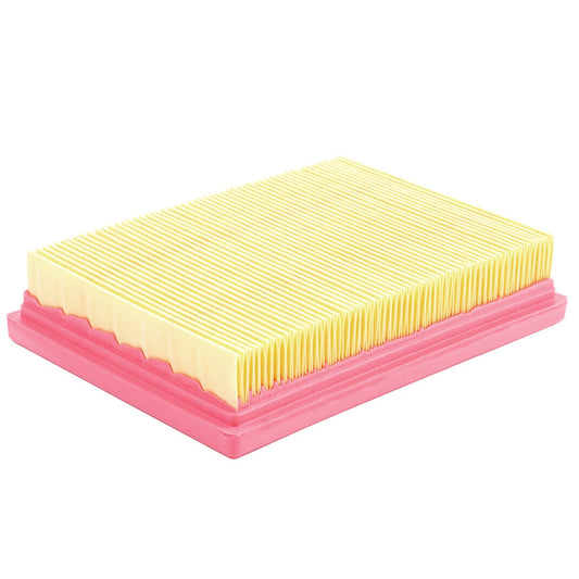 OEM Aprilia Air Filter