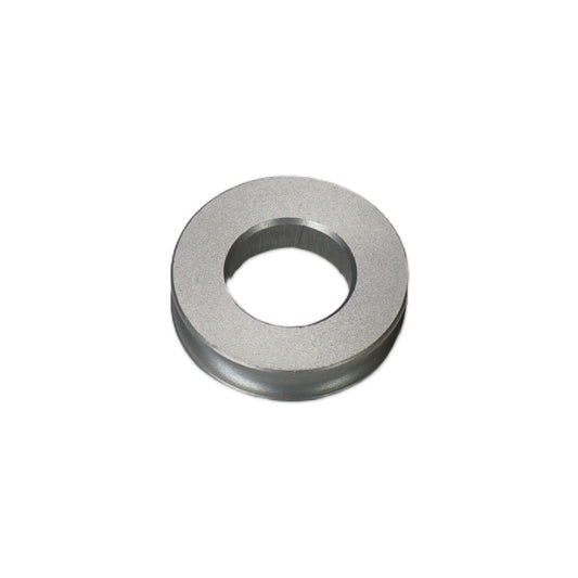 OEM Aprilia Front Brake Caliper Spacer 5mm