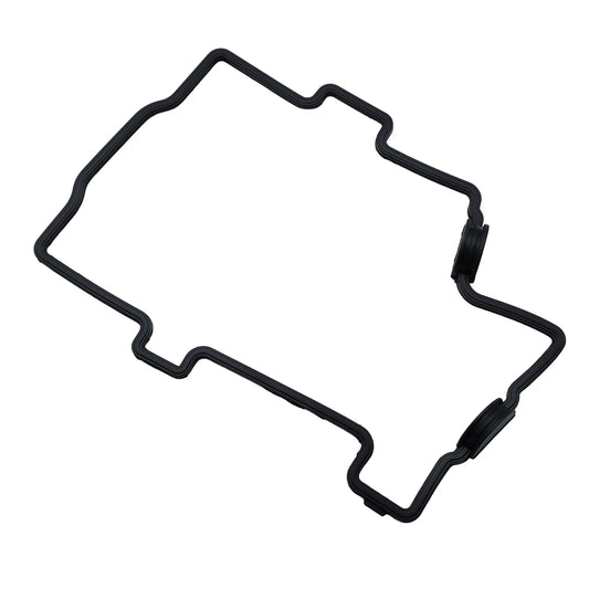 OEM Aprilia Valve Cover Gasket