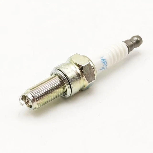 OEM Aprilia NGK Spark Plug