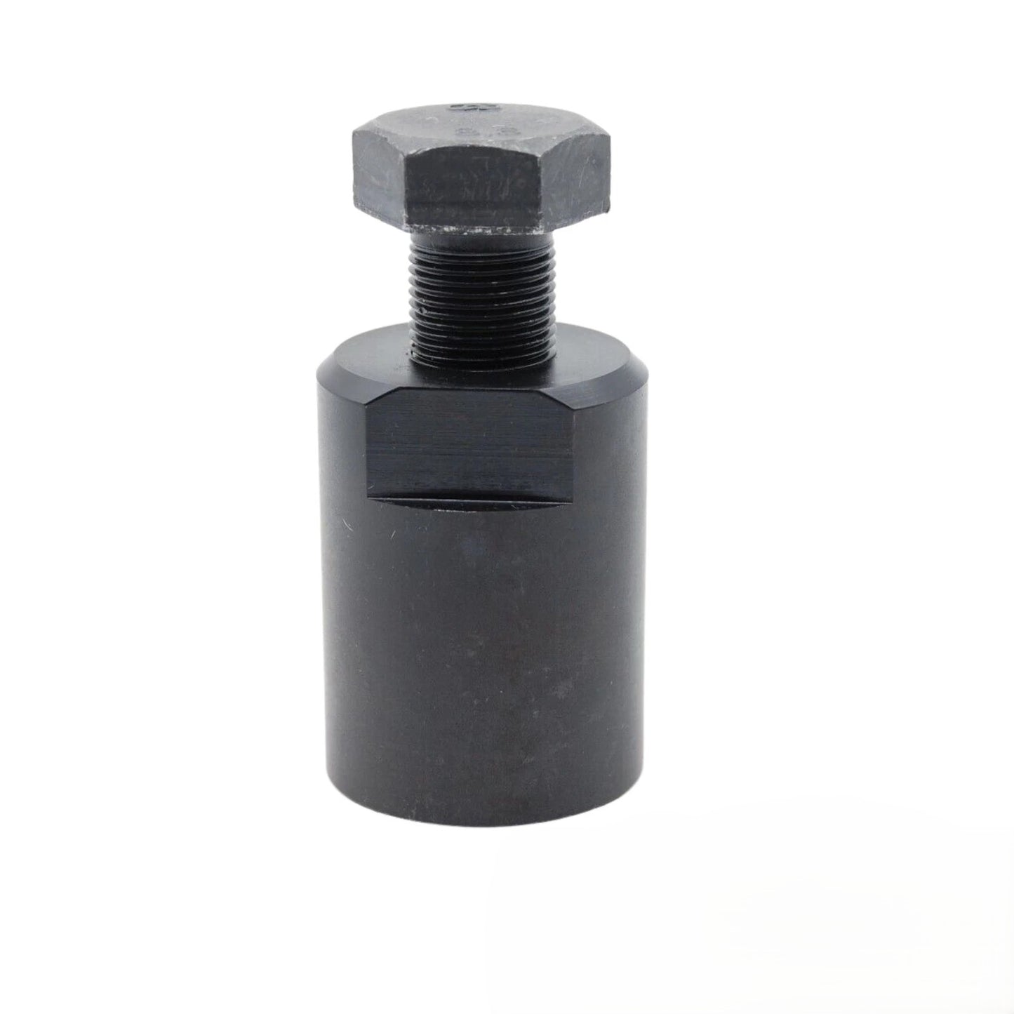 OEM Aprilia Flywheel Puller - Kokusan Version
