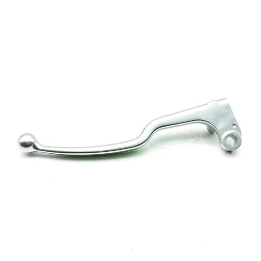 OEM Aprilia Clutch Lever - Long Reach
