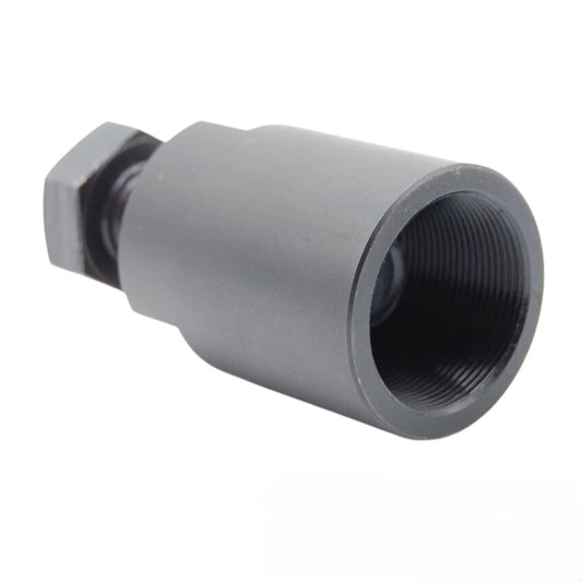 OEM Aprilia Flywheel Puller - Kokusan Version