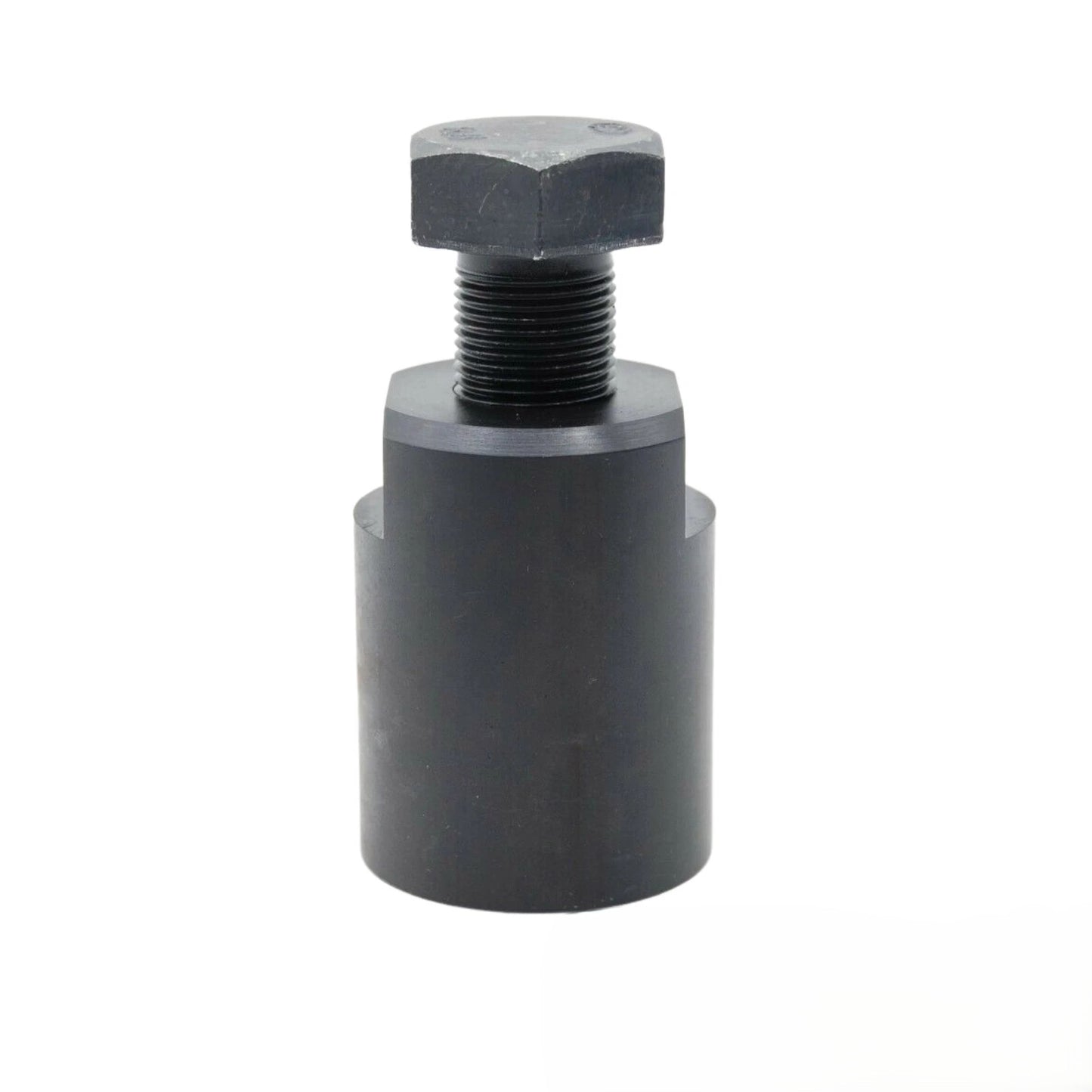 OEM Aprilia Flywheel Puller - Kokusan Version