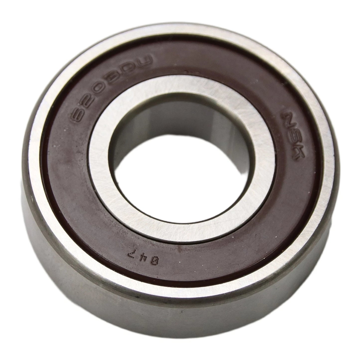 OEM Aprilia Front Wheel Ball bearing 17x40x12