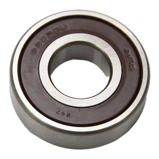 OEM Aprilia Rear Wheel Ball bearing 20x47x14