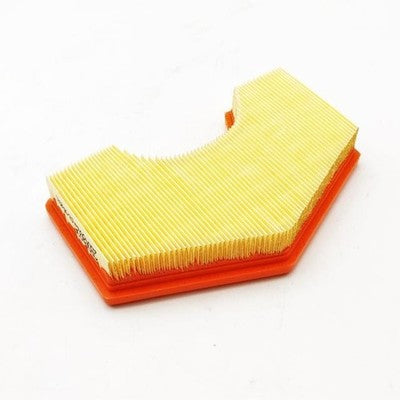 OEM Aprilia Air Filter