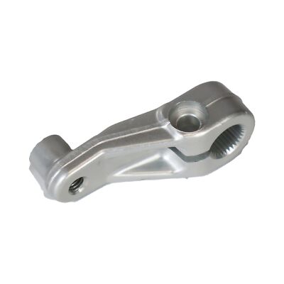 OEM Aprilia Gear Shift Lever