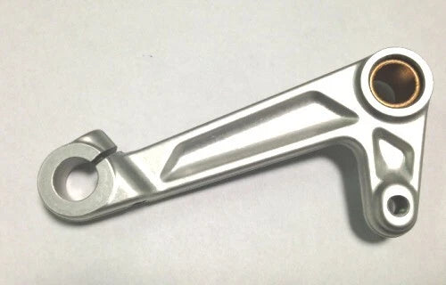 OEM Aprilia Shift Lever