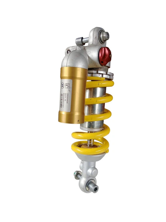 OEM Aprilia Rear Shock Absorber