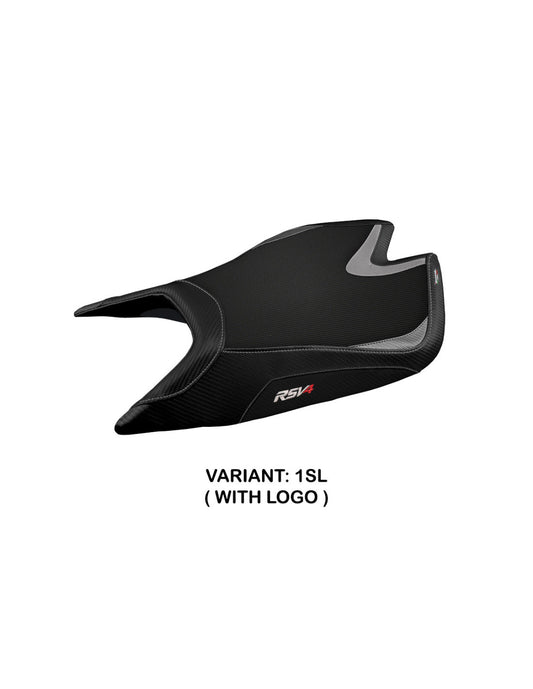 Tappezzeria Italia Seat Cover