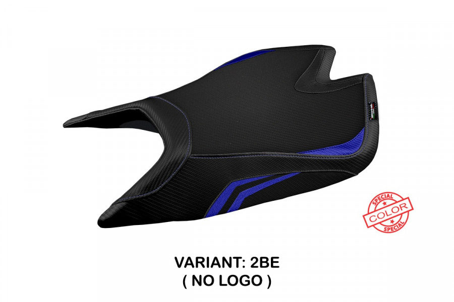 Tappezzeria Italia Seat Cover - Special Color