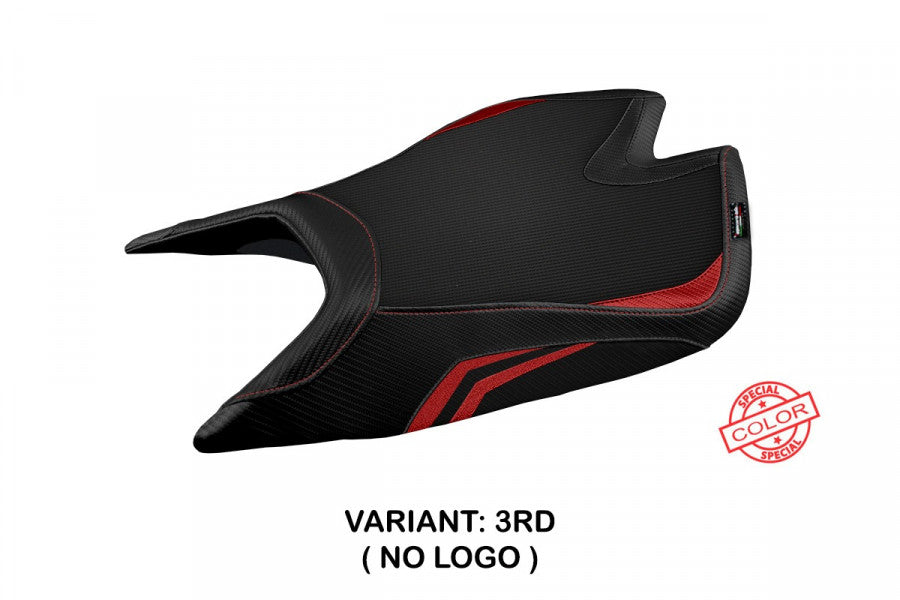 Tappezzeria Italia Seat Cover - Special Color