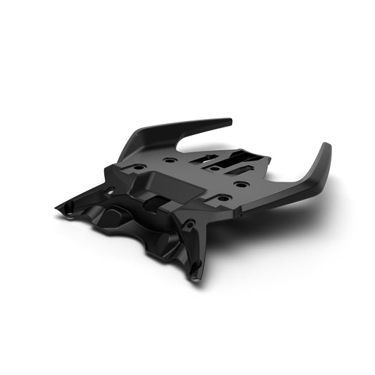 OEM Aprilia Comfort Passenger Handles