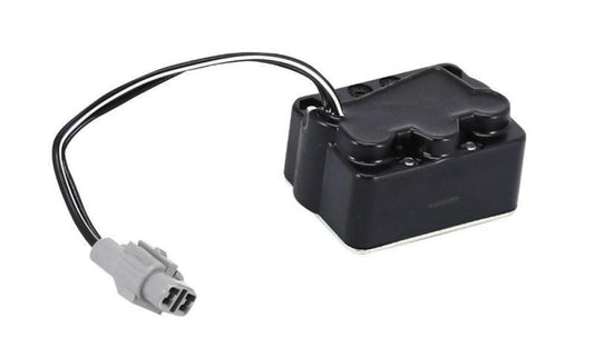 OEM Aprilia Tip Over Sensor