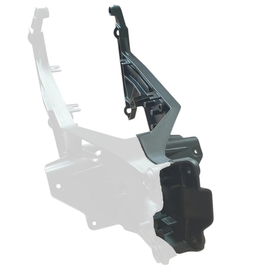 OEM Aprilia RH Front Fairing Support
