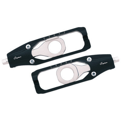 Lightech Chain Adjusters