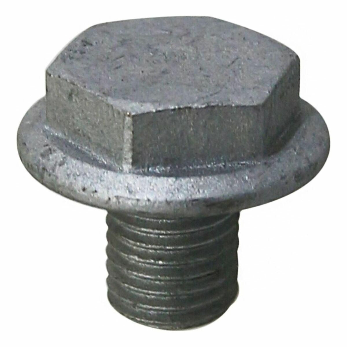 OEM Aprilia Cam Gear Bolt