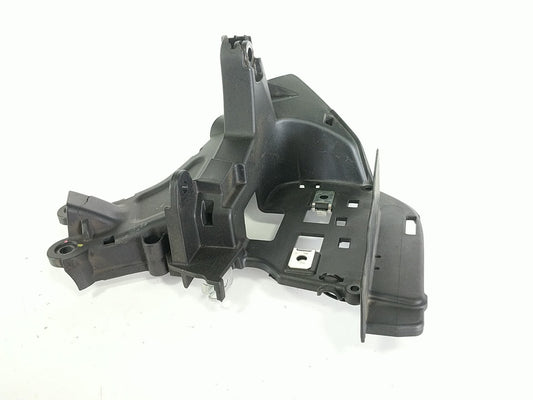 OEM Aprilia RH Front Fairing Support