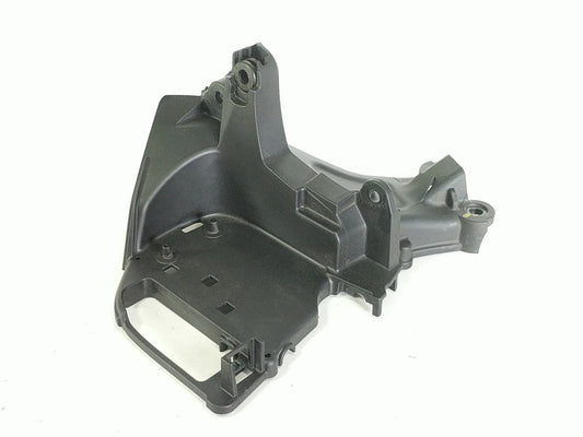OEM Aprilia LH Front Fairing Support