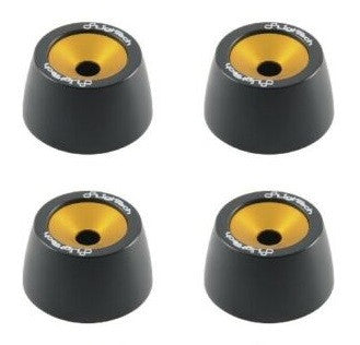 Lightech Front & Rear Axle Sliders