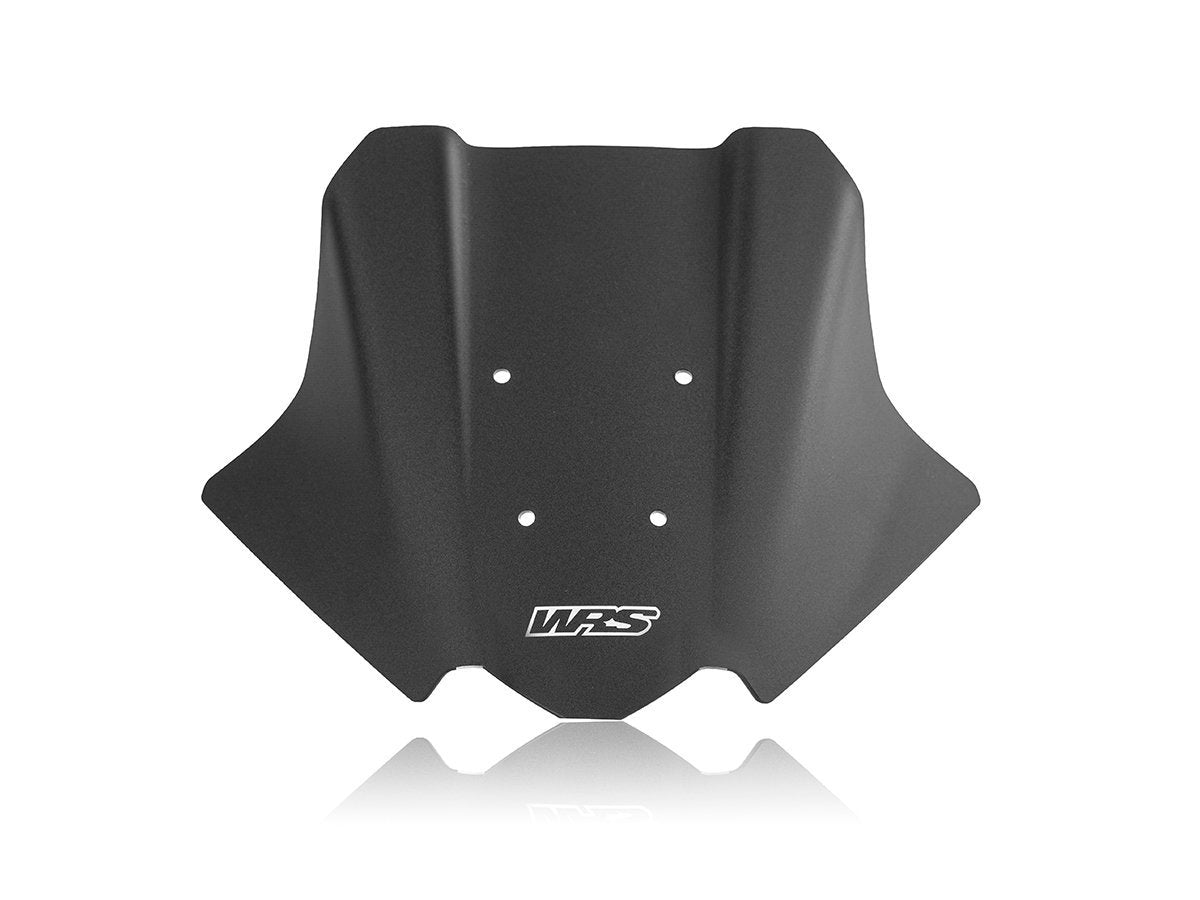 WRS Sport Windscreen