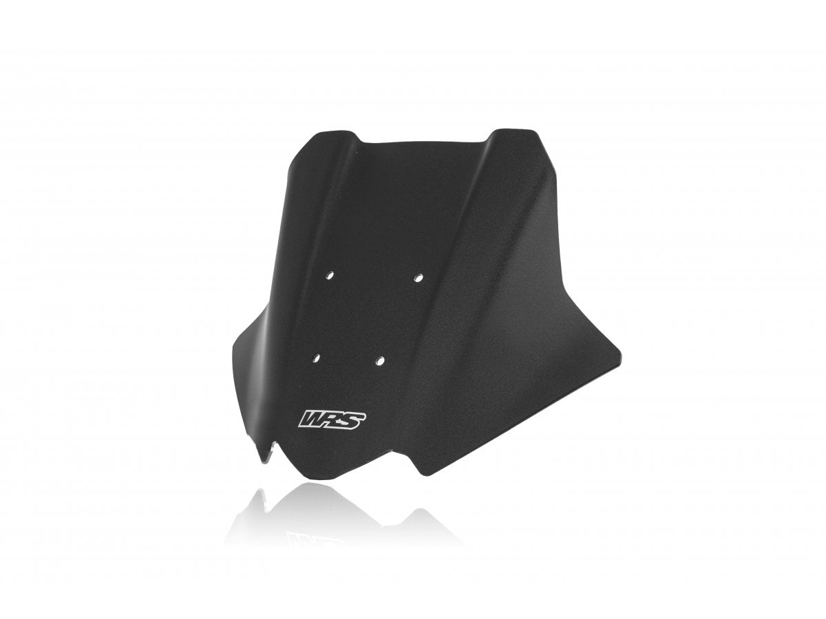 WRS Sport Windscreen