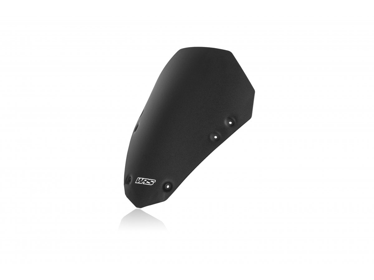 WRS Sport Windscreen