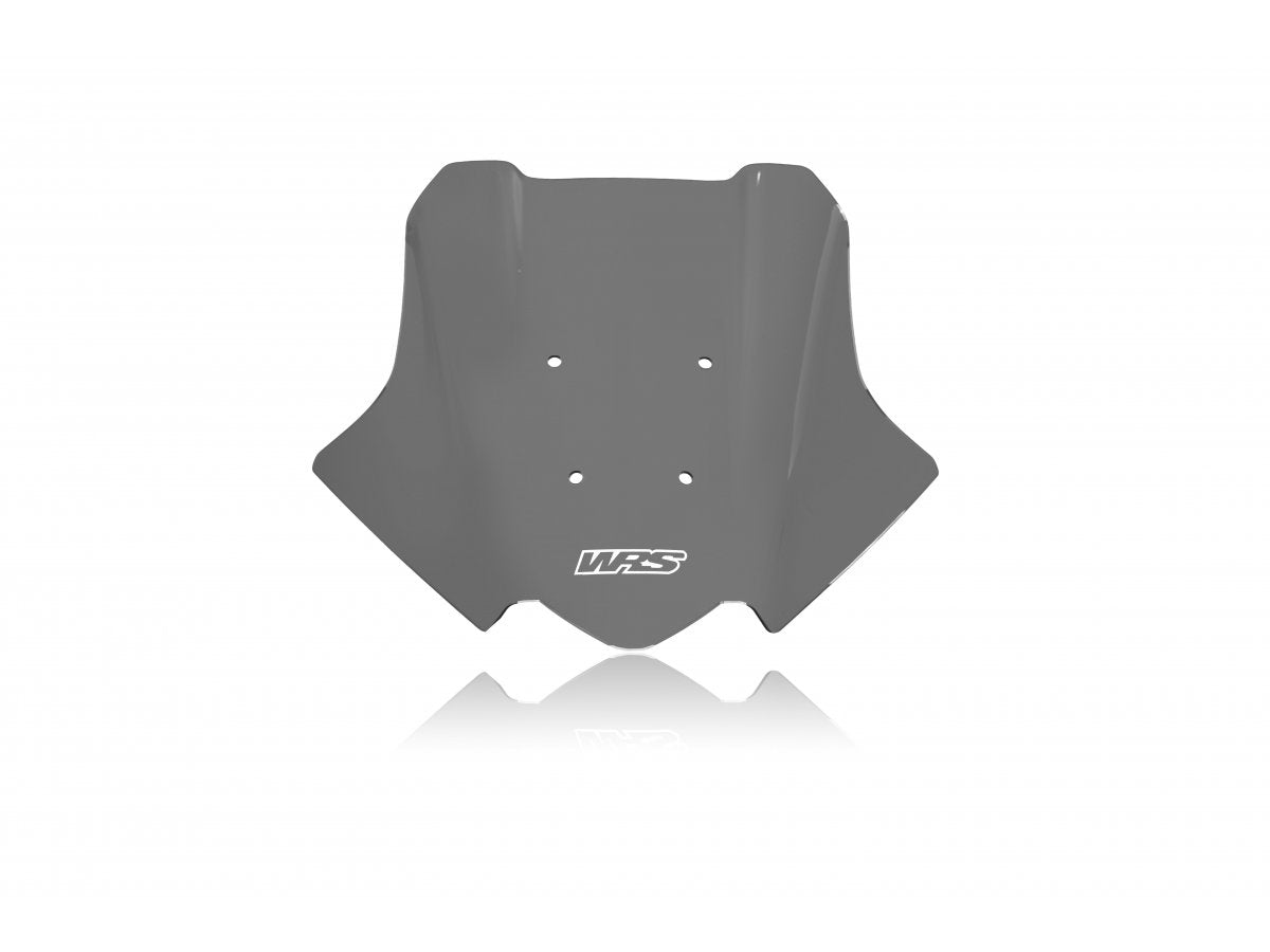 WRS Sport Windscreen