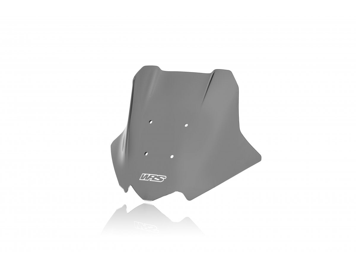 WRS Sport Windscreen