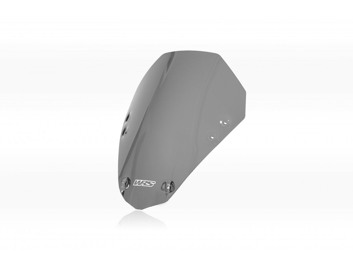 WRS Sport Windscreen