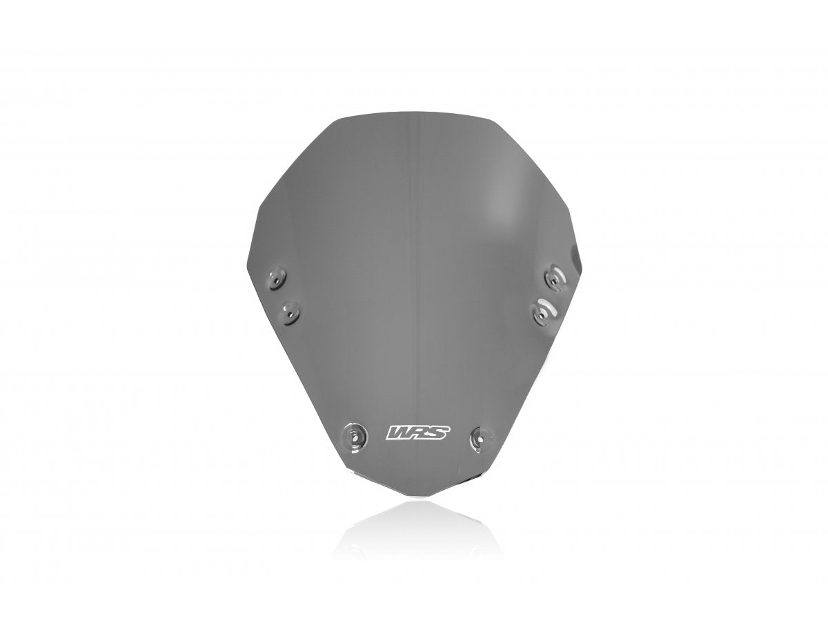 WRS Sport Windscreen